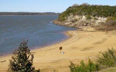 Se lanzó la propuesta turística «Tu Verano Entre Ríos»
