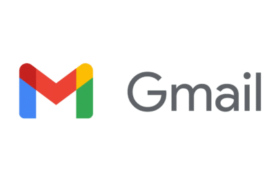 Ya no habrá contraseñas para iniciar sesión en Gmail