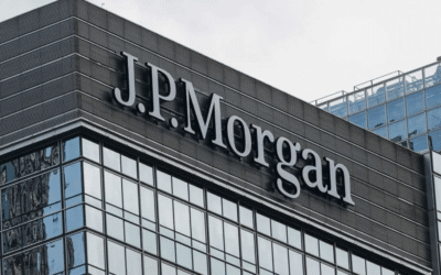 JP Morgan busca 1.500 empleados en Buenos Aires