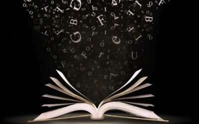 Se creó un observatorio para mantener la riqueza del idioma español