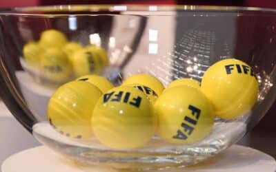 Se sorteó el Mundial de Clubes 2025: River y Boca conocieron a sus rivales