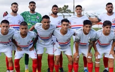 El club del Ascenso que mantuvo la categoría gracias a su cancha