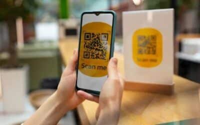 Una empresa desarrolló una tecnología para pagar en pesos en el exterior