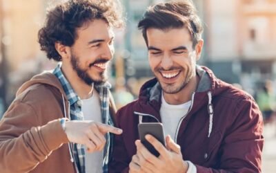 Sábado de bromas en el Día del Inocente