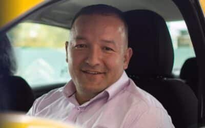 ¿Cuáles son las profesiones que más se protegen del Alzheimer?