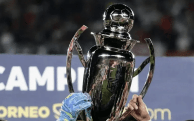 Oficialmente se cerró la Liga Profesional 2024: así quedaron las posiciones