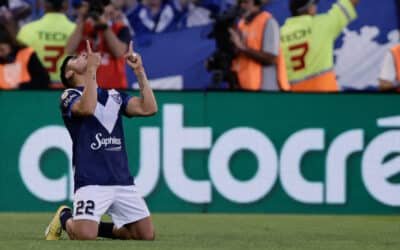 En una definición dramática, Vélez gritó campeón en la Liga Profesional