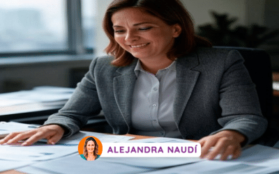 La renuncia como ganancia: perder ganándome a mí mismo