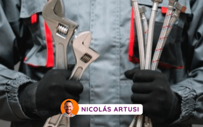 Lo común y lo extraordinario