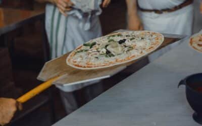 Día del Maestro Pizzero y Pastelero: por qué se celebra y cuáles son los mejores productos gastronómicos