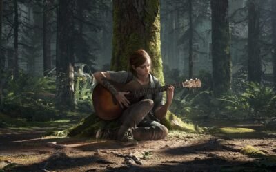 The Last of Us Part 2: en medio del entusiasmo por la serie, confirmaron cuándo llegará el juego a PC