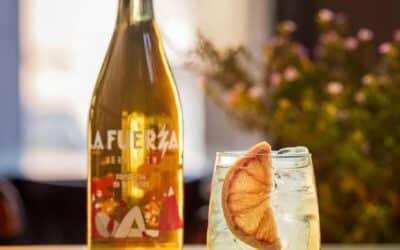 De Argentina al mundo: un vermouth mendocino, entre los diez más populares de la actualidad