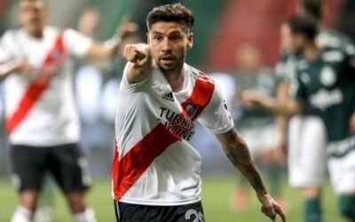 Un refuerzo más para cada uno: cómo está el mercado de pases de Boca y River