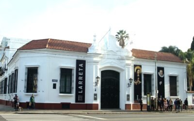 Verano 2025: qué actividades ofrecerán los museos en Buenos Aires