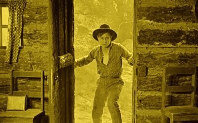 Inicia la semana del cine recuperado: qué películas proyectarán