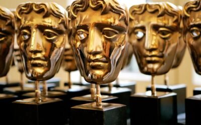 Premios BAFTA 2025: quiénes fueron los ganadores
