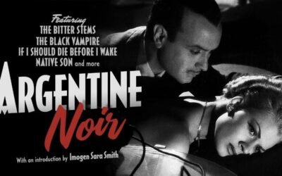 El cine argentino, protagonista de uno de los ciclos de la plataforma internacional Criterion Channel