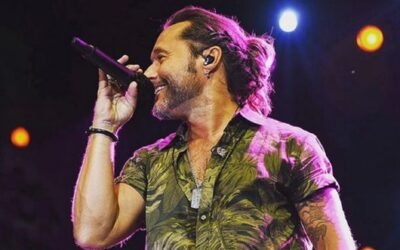 Festival Jesús María 2025: qué artistas tocarán en las últimas dos noches y cómo adquirir las entradas