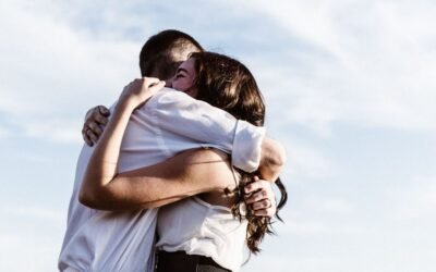 Día Internacional del Abrazo: por qué se celebra y cuáles son sus beneficios