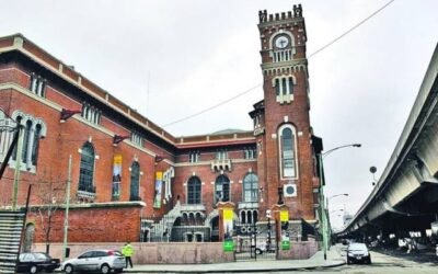 Llega Cultura de Verano a la Ciudad de Buenos Aires