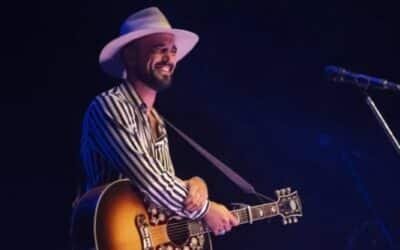 Ya se venden las entradas para el Festival Cosquín 2025