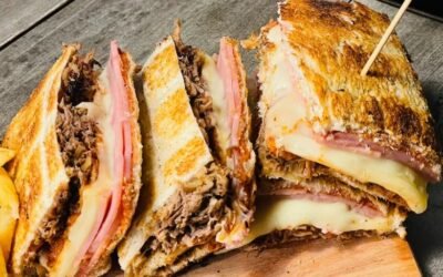 Un “Carlito” especial por los 300 años de Rosario