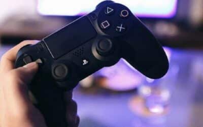 Ya es oficial: se lanza la PlayStation 6
