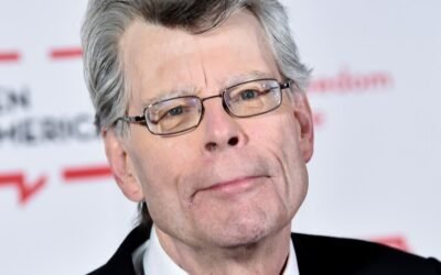 Ya se dio a conocer el tráiler de “El Mono”, la nueva película de Stephen King