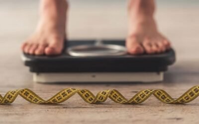 Descubren una proteína para quemar la grasa