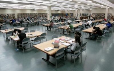 La Universidad de La Matanza fue reconocida por la ONU