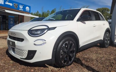 Vuelve el “Fitito”, un clásico argentino