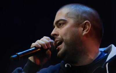 Don Osvaldo en All Boys: ya están en venta las entradas