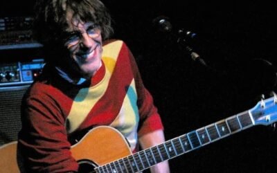 En todo el país se festeja el Día del Músico