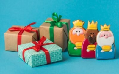 Reyes Magos: descuentos y promociones