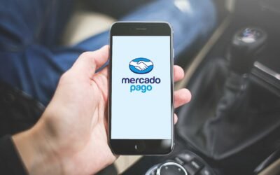 Mercado Pago concretó el lanzamiento de una cuenta remunerada en dólares