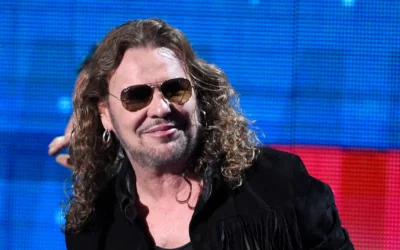 Salón de la Fama del Rock & Roll: qué artistas están nominados