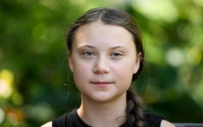 Se conmemora el Día Internacional del Síndrome de Asperger