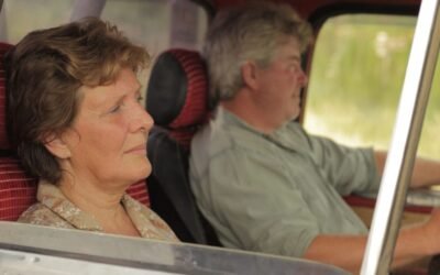 El Complejo Teatral realiza un ciclo para homenajear al municipio de Crespo