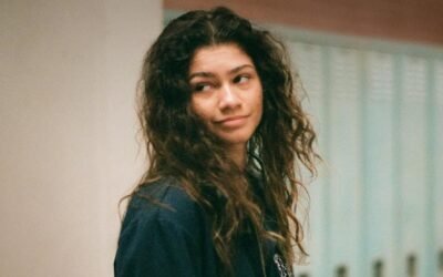 Euphoria: qué se sabe del regreso de la serie estrella de HBO