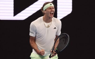 Ticketek: los eventos más destacados durante febrero