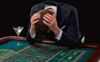 Se conmemora el Día Internacional del Juego Responsable