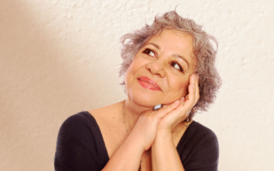 Bettina Brozzo encabezará un emotivo homenaje a Tita Merello