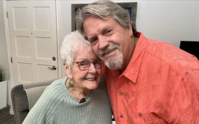 La importancia de los primeros auxilios y una gran historia de valentía