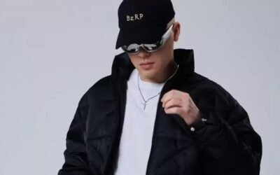 Show solidario por los incendios en El Bolsón