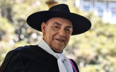 El Gran Folklorazo: qué artistas tocarán y cómo adquirir las entradas