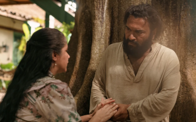 Grandes avances en las segundas temporadas de «Cien años de soledad» y «Ciudad de Dios»