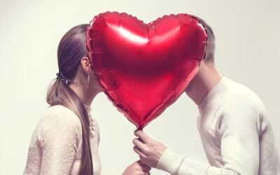 Viernes de San Valentín: ¿de dónde surge el festejo?