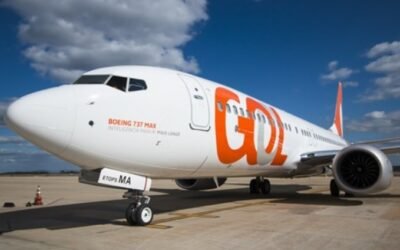 Córdoba se conecta vía aérea a un nuevo destino turístico