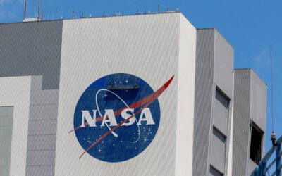 Una argentina trabajará en la NASA para diseñar una misión a Marte
