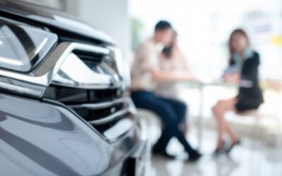 Registrar un OKM cuesta un 20% más barato